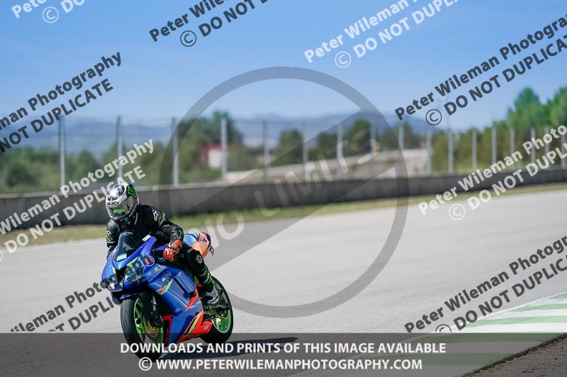 enduro digital images;event digital images;eventdigitalimages;no limits trackdays;park motor;park motor no limits trackday;park motor photographs;park motor trackday photographs;peter wileman photography;racing digital images;trackday digital images;trackday photos